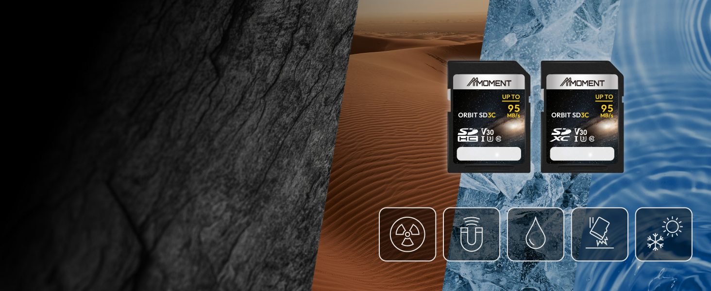Amazon A+_MMOMENT_SD-ORBIT SD3C_PC-05 Amazon A+_MMOMENT_SD-ORBIT SD3C_PC-05